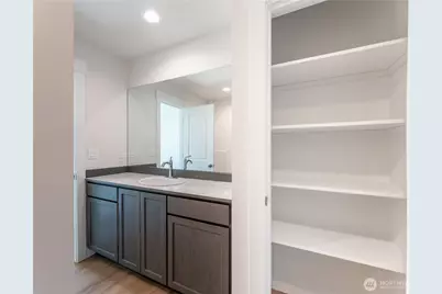 2456 2nd Street SE, East Wenatchee, WA 98802 - Photo 18