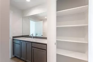 2456 2nd St SE, East Wenatchee, WA 98802 - Photo 18