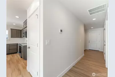 2456 2nd Street SE, East Wenatchee, WA 98802 - Photo 6