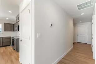 2456 2nd St SE, East Wenatchee, WA 98802 - Photo 6