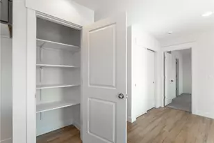 2456 2nd St SE, East Wenatchee, WA 98802 - Photo 12