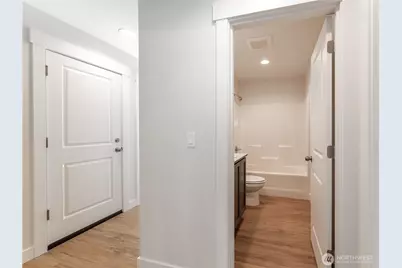 2456 2nd Street SE, East Wenatchee, WA 98802 - Photo 24