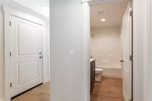 2456 2nd St SE, East Wenatchee, WA 98802 - Photo 24