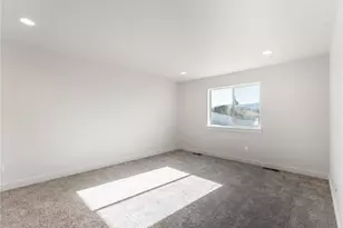 2456 2nd St SE, East Wenatchee, WA 98802 - Photo 14