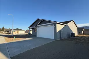 2456 2nd St SE, East Wenatchee, WA 98802 - Photo 4