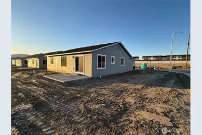 2456 2nd Street SE, East Wenatchee, WA 98802 - Photo 32