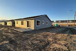 2456 2nd St SE, East Wenatchee, WA 98802 - Photo 32