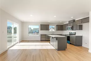 2456 2nd St SE, East Wenatchee, WA 98802 - Photo 10