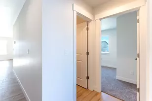 2456 2nd St SE, East Wenatchee, WA 98802 - Photo 20