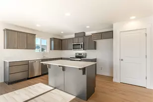 2456 2nd St SE, East Wenatchee, WA 98802 - Photo 8