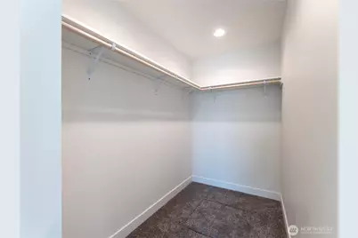 2456 2nd Street SE, East Wenatchee, WA 98802 - Photo 16