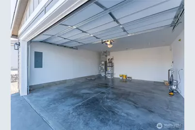 2456 2nd Street SE, East Wenatchee, WA 98802 - Photo 30