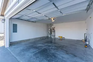 2456 2nd St SE, East Wenatchee, WA 98802 - Photo 30