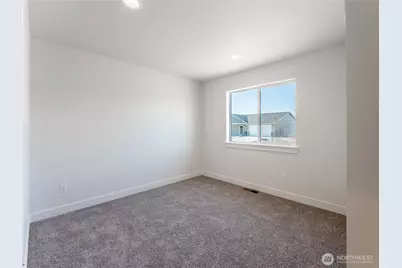 2456 2nd Street SE, East Wenatchee, WA 98802 - Photo 22