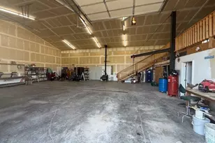 18 Risingson Dr, Tonasket, WA 98855 - Photo 36