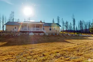 18 Risingson Dr, Tonasket, WA 98855 - Photo 2