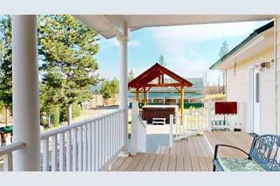 18 Risingson Drive, Tonasket, WA 98855 - Photo 6