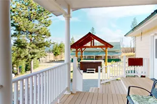 18 Risingson Dr, Tonasket, WA 98855 - Photo 6