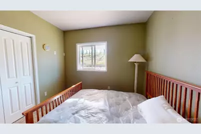 18 Risingson Drive, Tonasket, WA 98855 - Photo 16