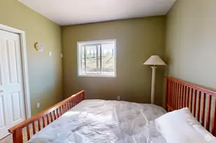 18 Risingson Dr, Tonasket, WA 98855 - Photo 16