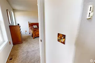 18 Risingson Dr, Tonasket, WA 98855 - Photo 18