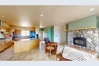 18 Risingson Drive, Tonasket, WA 98855 - Photo 8