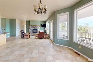 18 Risingson Dr, Tonasket, WA 98855 - Photo 14