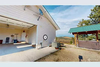 18 Risingson Drive, Tonasket, WA 98855 - Photo 22