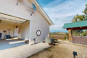 18 Risingson Dr, Tonasket, WA 98855 - Photo 22