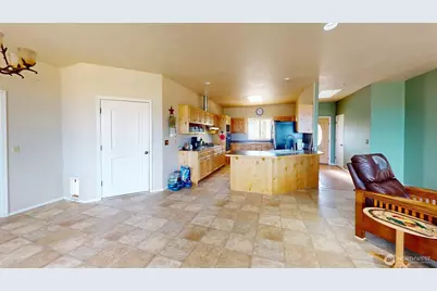 18 Risingson Drive, Tonasket, WA 98855 - Photo 12