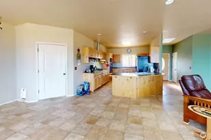 18 Risingson Dr, Tonasket, WA 98855 - Photo 12