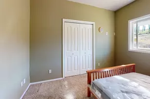 18 Risingson Dr, Tonasket, WA 98855 - Photo 26