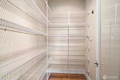 20511 108th Street Ct E, Bonney Lake, WA 98391 - Photo 14