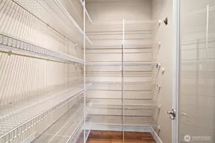 20511 108th St Ct E, Bonney Lake, WA 98391 - Photo 14