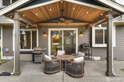 20511 108th Street Ct E, Bonney Lake, WA 98391 - Photo 32