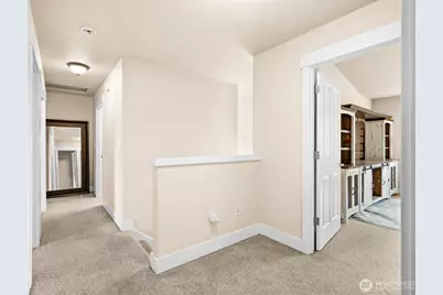 20511 108th Street Ct E, Bonney Lake, WA 98391 - Photo 16