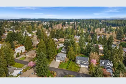 20511 108th Street Ct E, Bonney Lake, WA 98391 - Photo 38