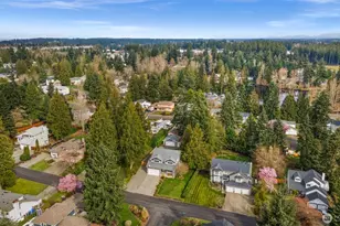 20511 108th St Ct E, Bonney Lake, WA 98391 - Photo 38