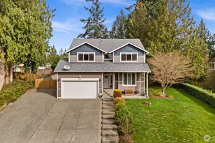 20511 108th St Ct E, Bonney Lake, WA 98391 - Photo 2