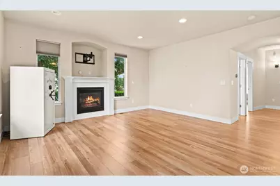 20511 108th Street Ct E, Bonney Lake, WA 98391 - Photo 8