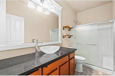 20511 108th Street Ct E, Bonney Lake, WA 98391 - Photo 6