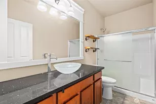 20511 108th St Ct E, Bonney Lake, WA 98391 - Photo 6