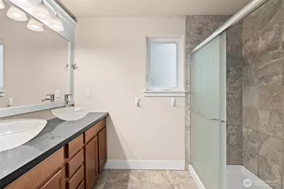 20511 108th Street Ct E, Bonney Lake, WA 98391 - Photo 28