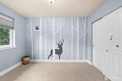 20511 108th Street Ct E, Bonney Lake, WA 98391 - Photo 26