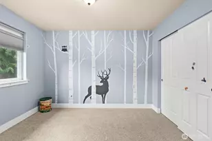 20511 108th St Ct E, Bonney Lake, WA 98391 - Photo 26