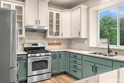 20511 108th Street Ct E, Bonney Lake, WA 98391 - Photo 10