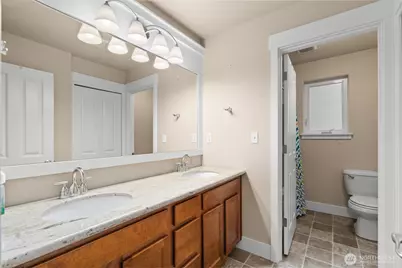 20511 108th Street Ct E, Bonney Lake, WA 98391 - Photo 20