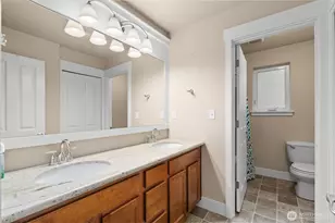 20511 108th St Ct E, Bonney Lake, WA 98391 - Photo 20