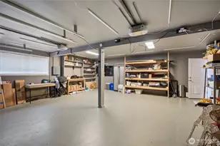 5133 134th St SE, Everett, WA 98208 - Photo 26