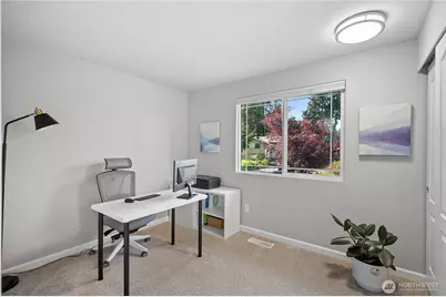 5133 134th Street SE, Everett, WA 98208 - Photo 18